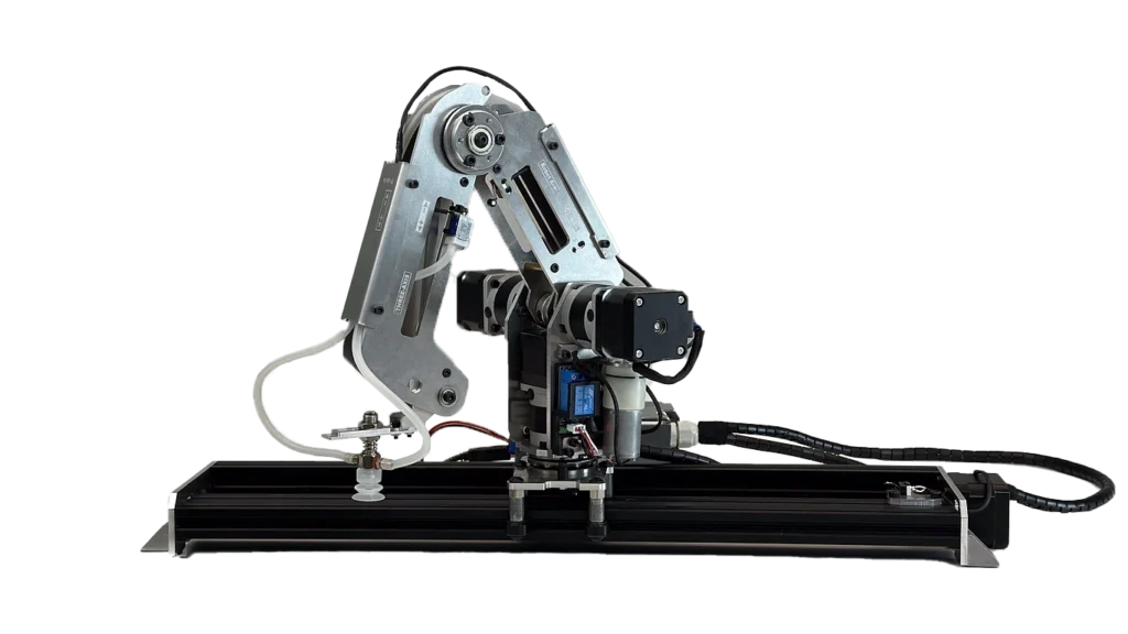 6761ac6d2da268734378ae51 kapak gorseli