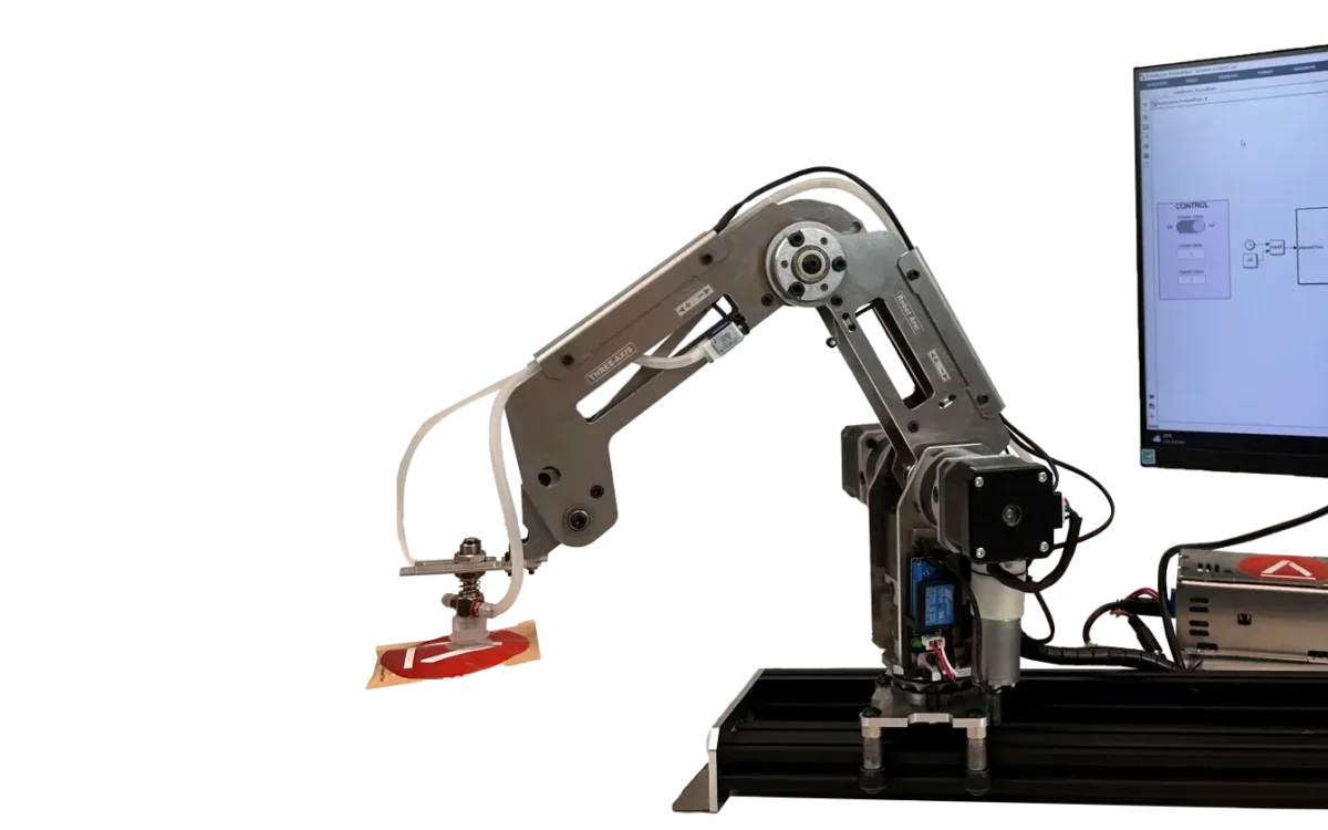 67640395567d9ec753fb056e gorsel 01 p 2000