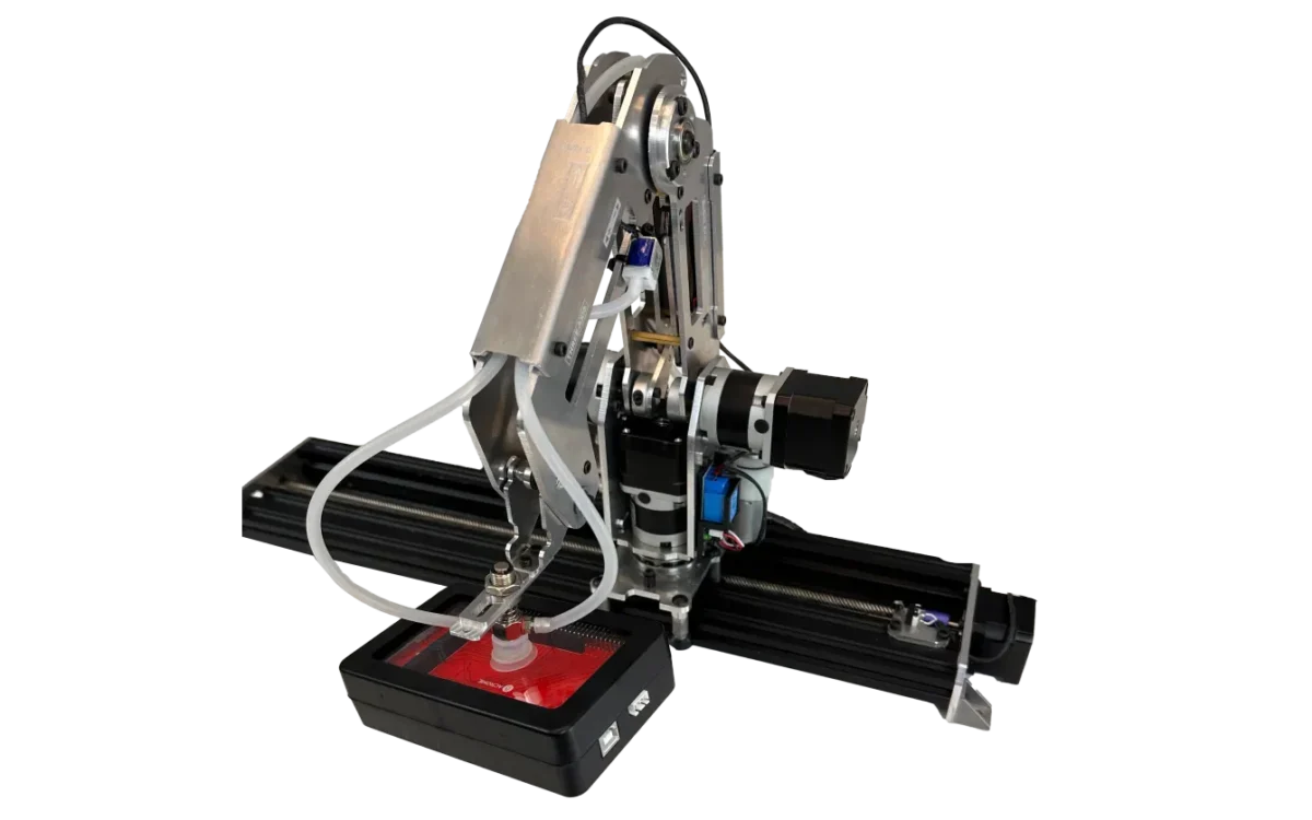 6764039fa5ad0fd75bc8e9cc gorsel 02 p 2000