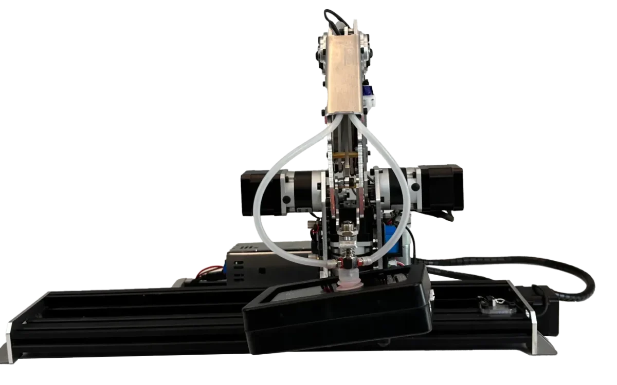 676403a419a6186250474cf2 gorsel 03 p 2000