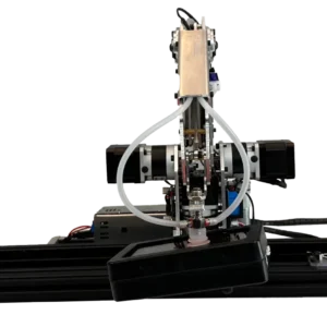 676403a419a6186250474cf2 gorsel 03 p 2000