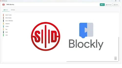 67f61fa1122e95761aa873c3 thumbnail blockly p 500