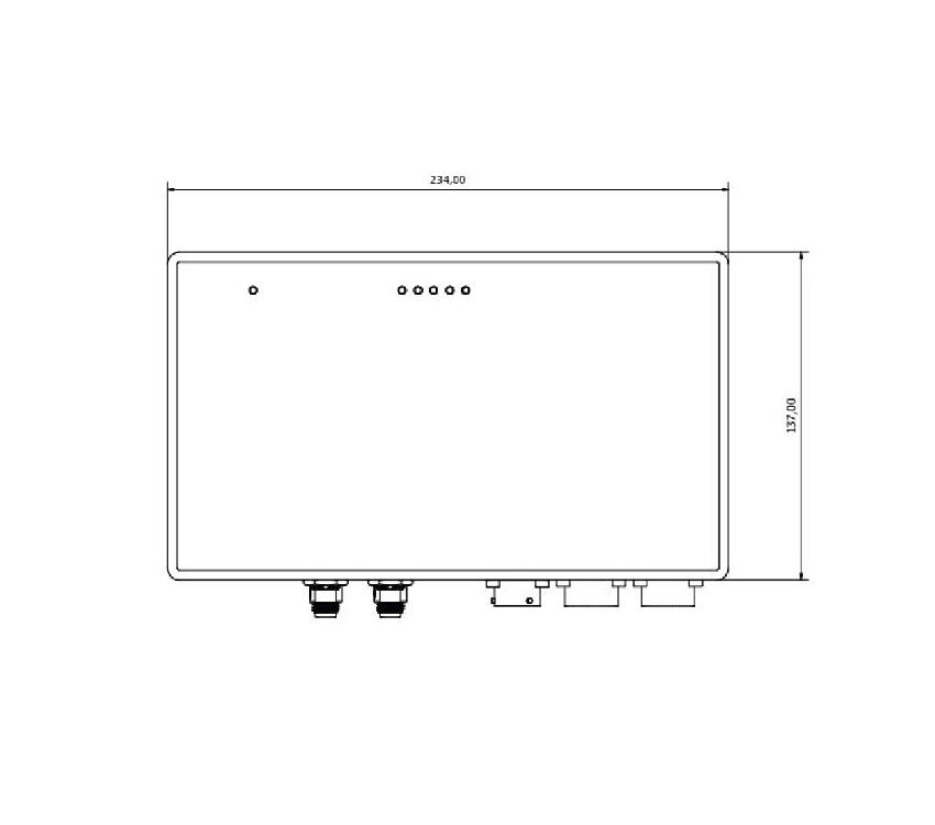 ATLAS F PLUS DIMENSIONS2