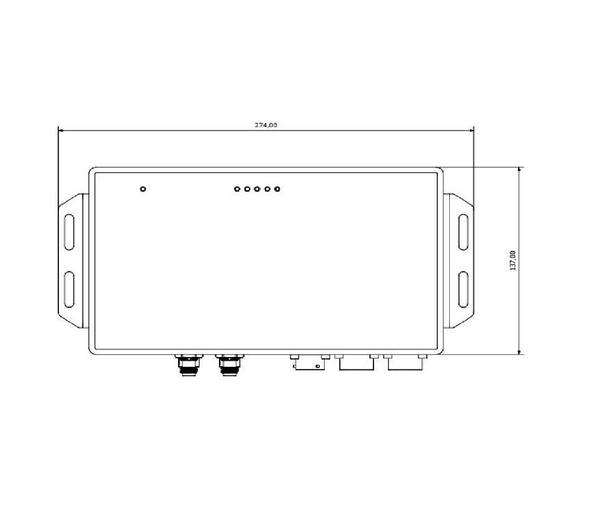 ATLAS F PLUS DIMENSIONS3