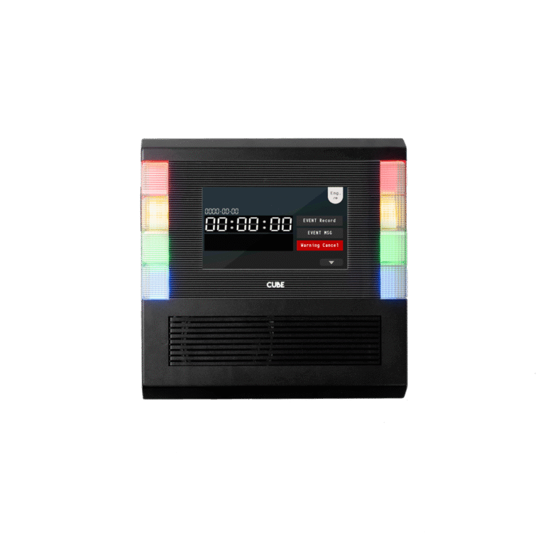 Data Acquisition
