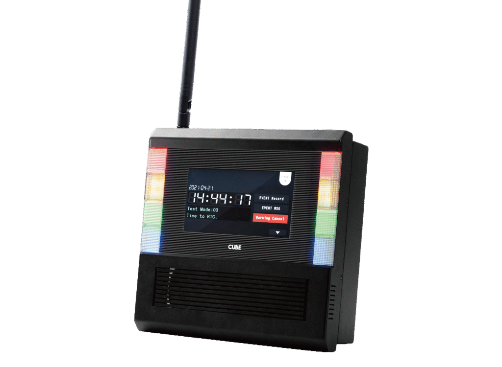 CUBE 1 1 1024x1024 1