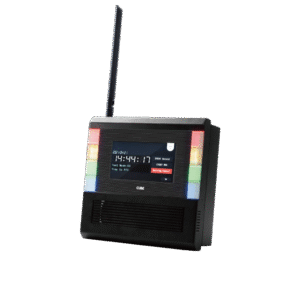 CUBE 1 1 1024x1024 1