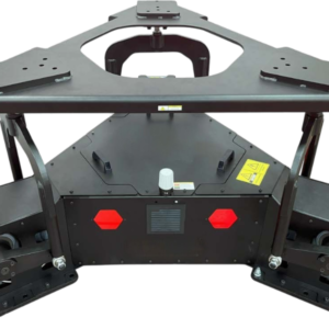 Smotion500-E3D