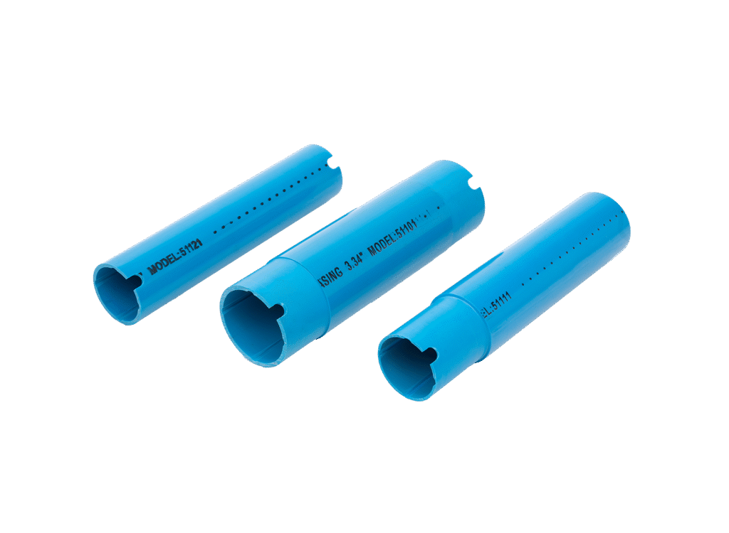 INCLINOMETER CASING 2 1024x1024 1