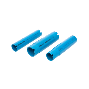 INCLINOMETER CASING 2 1024x1024 1