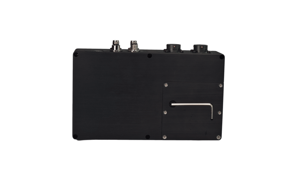 LUNITEK ATLAS F 00 1 1 1