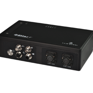 LUNITEK ATLAS F 01 1 1 1