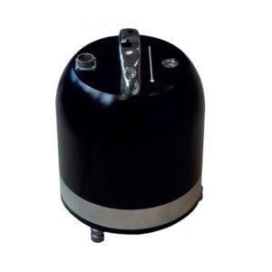 LUNITEK SEISMOGRAPH TELLUS BB 2