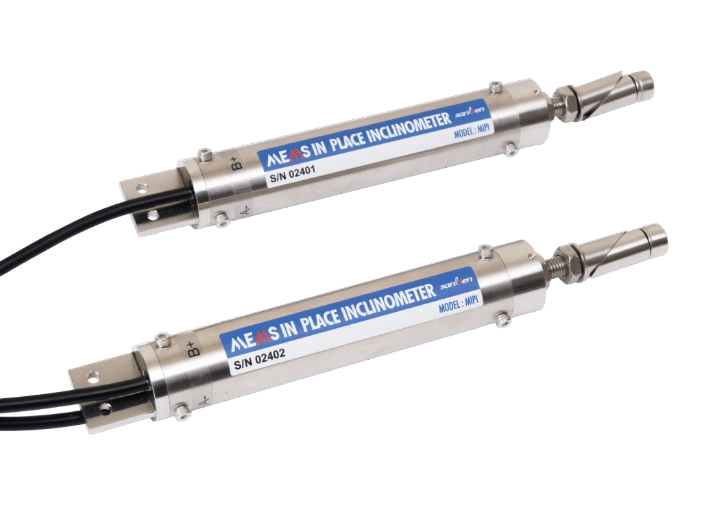 MEMS In Place Inclinometer 1600x1600 1 1024x1024 1