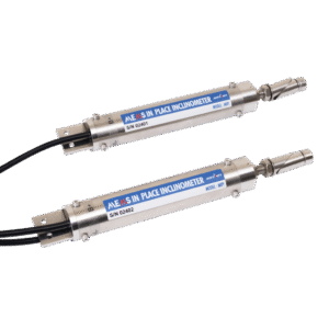 MEMS In Place Inclinometer 1600x1600 1 1024x1024 1