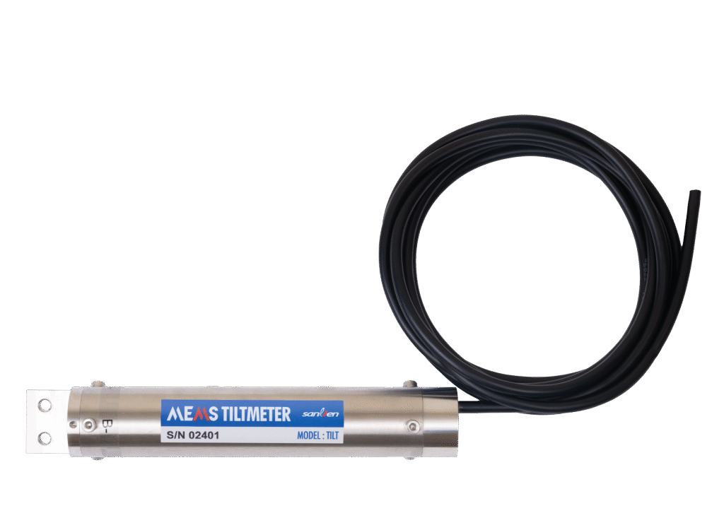 MEMS Tiltmeter 1600x1600 1 1024x1024 1