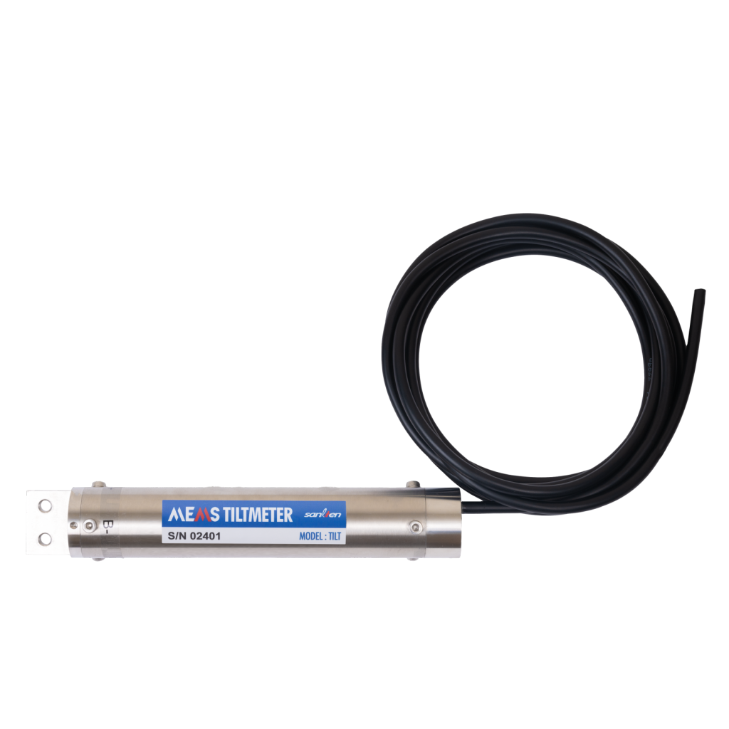 MEMS Tiltmeter 1600x1600 1 1024x1024 1