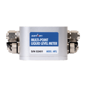 Multi Point Liquid Level Meter 1600x1600 1024x1024 1