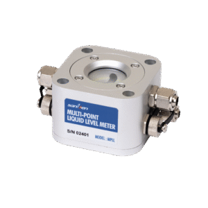 Multi Point Liquid Level Meter 1600x1600 1 1024x1024 1