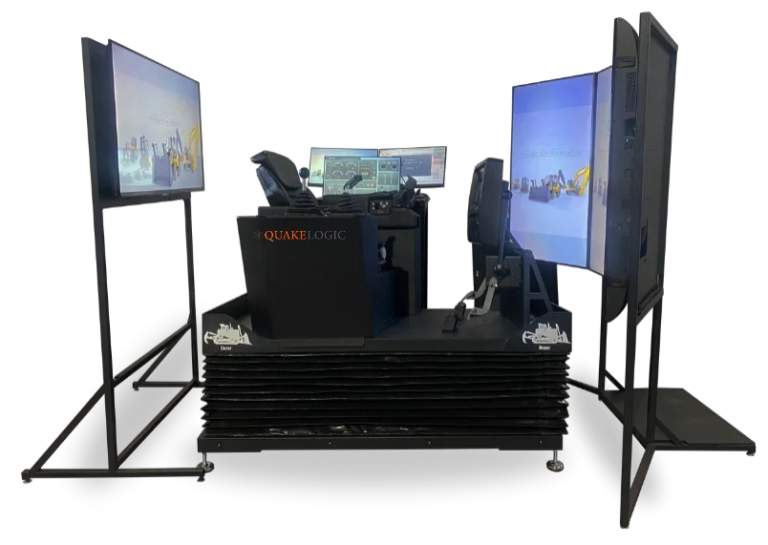 Engine Build Simulator Engine Building Simulator by QuakeLogic