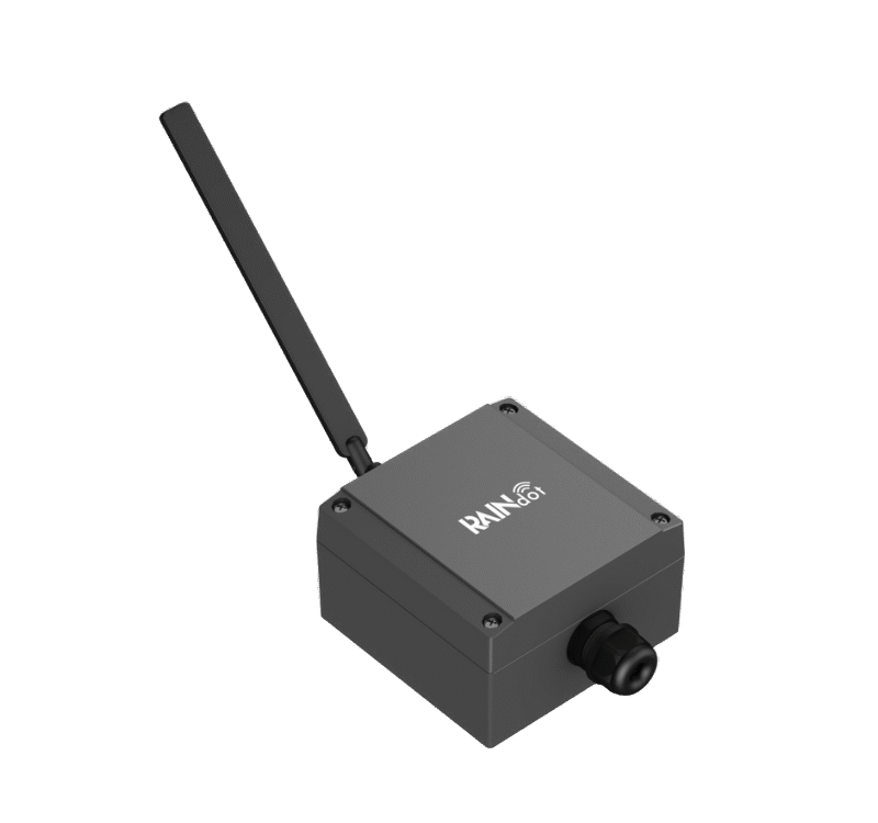 RAINdot 2 800x800 1