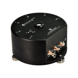 SENTINEL GEO LUNITEK DIGITAL SEISMIC SENSORS 00 1