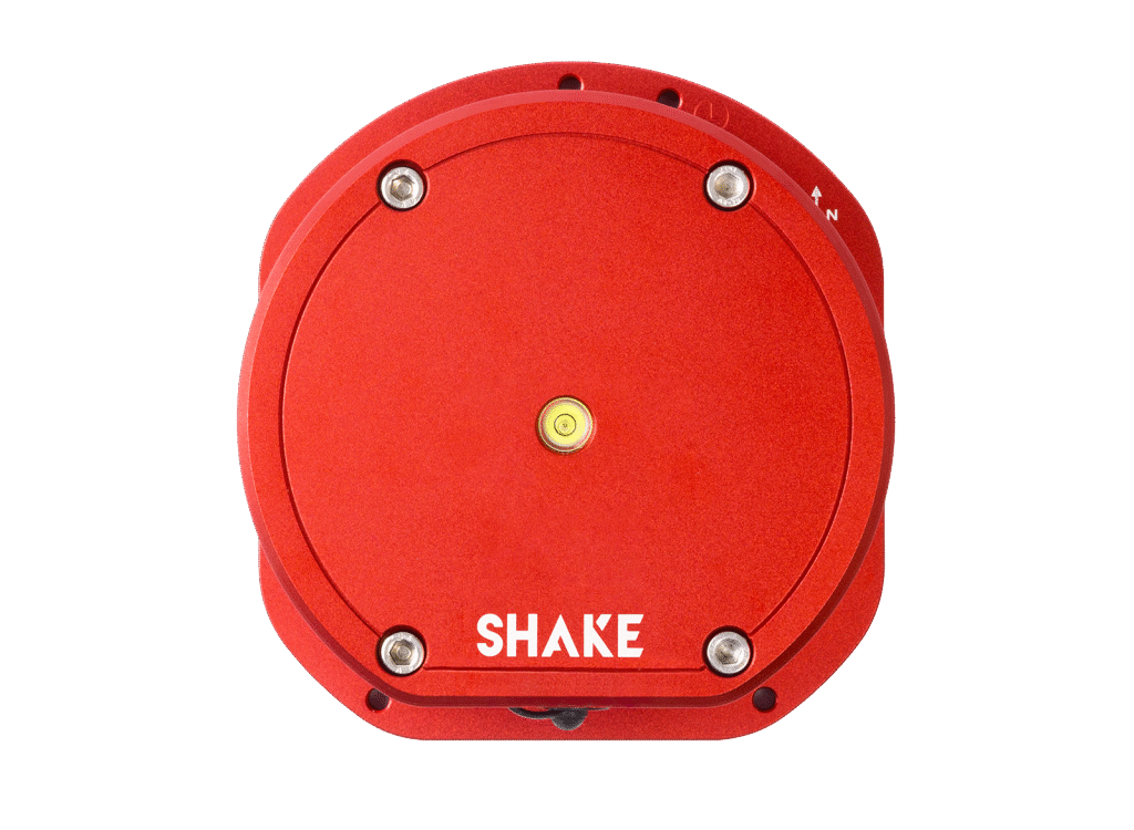 SHAKE FA335 1024x1024 1