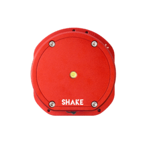 SHAKE FA335 1024x1024 1