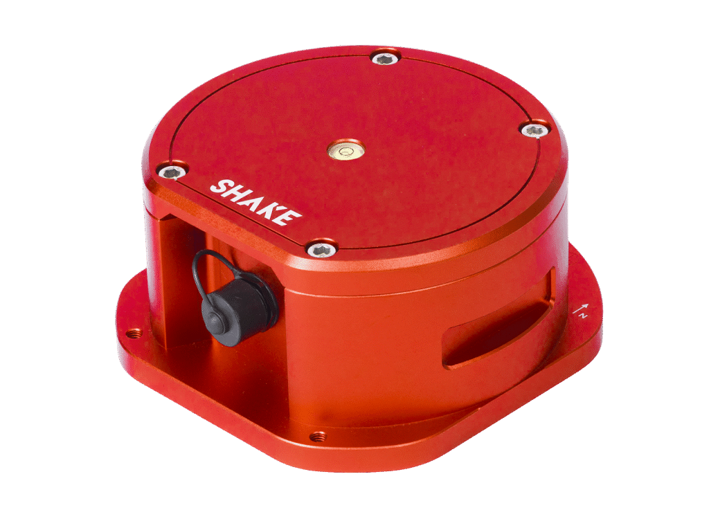 SHAKE FA335 2 2 1024x1024 1