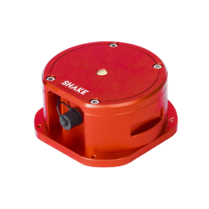 SHAKE FA335 2 2 1024x1024 1