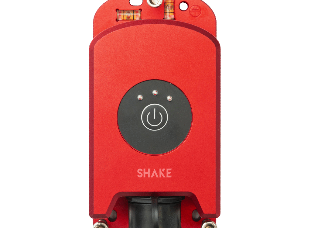 SHAKE SD300 1 1024x1024 1