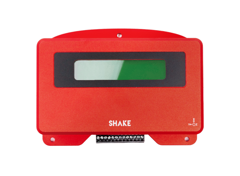 SHAKE SS300 1 1024x1024 1