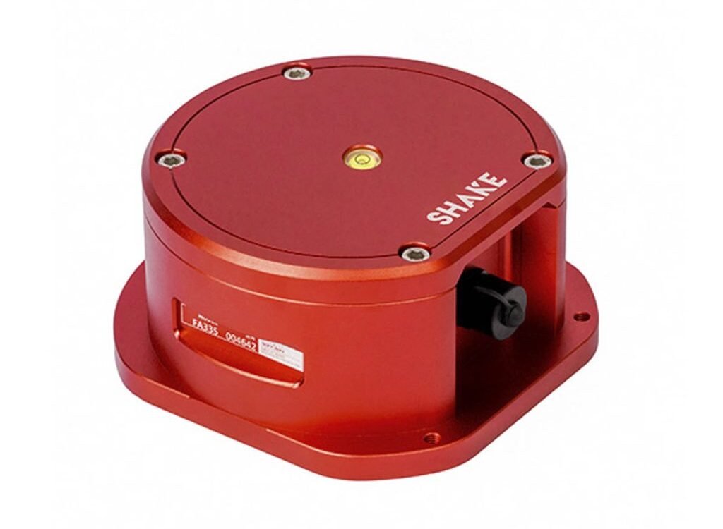 SHAKE FA335 b 6 1 1024x1024 1