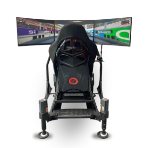 SIMVATO racing shadow