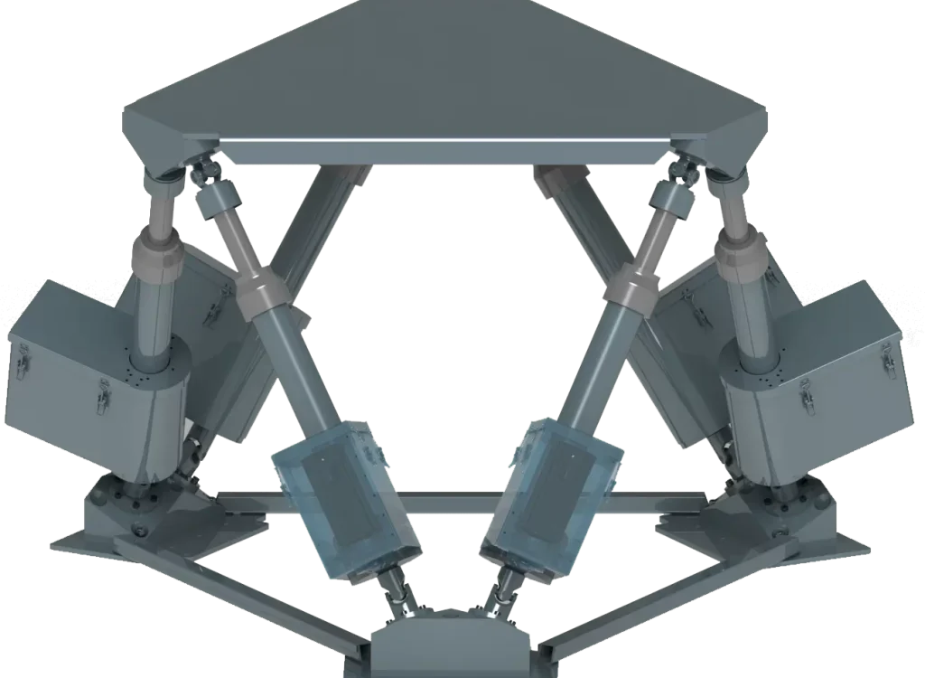 SM500 Dis ortam 1024x775 1