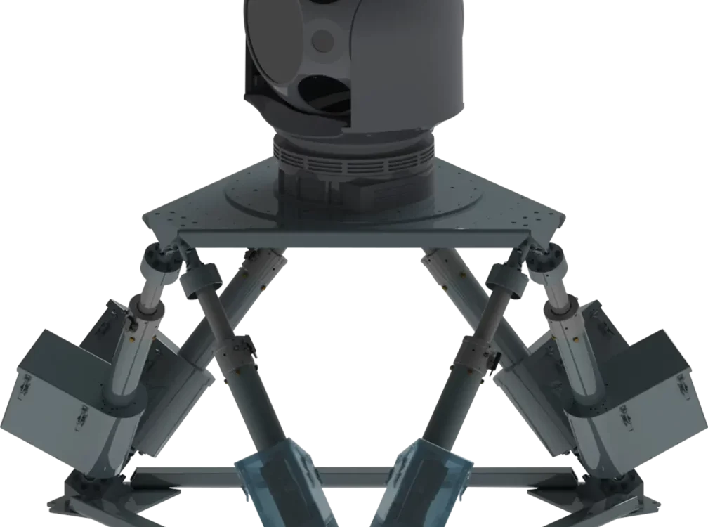 SM50 Dis ortam gimbal 1008x1024 1