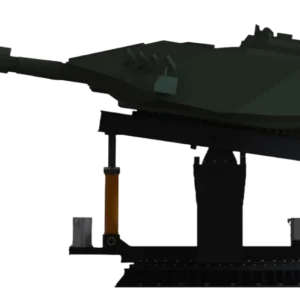 Tank 2dof motion platform 1024x568 1