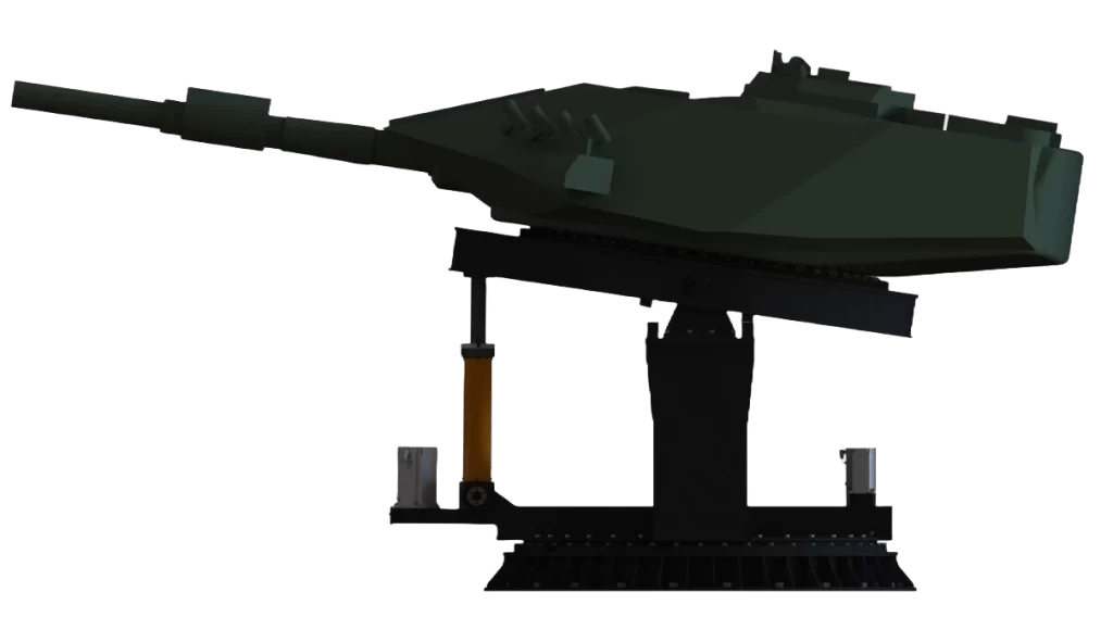 Tank 2dof motion platform 1024x568 1