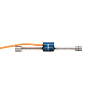 VW ARC WELDABLE STRAIN GAUGE a front