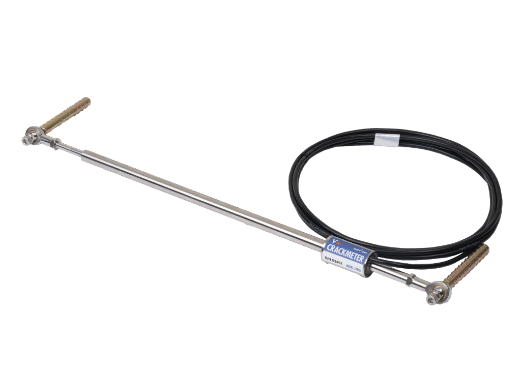 VW Crackmeter 1600x1600 nob 1024x1024 1