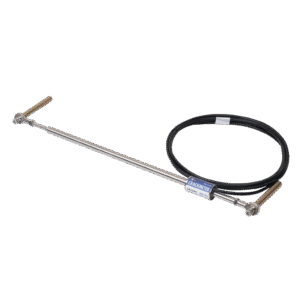 VW Crackmeter 1600x1600 nob 1024x1024 1