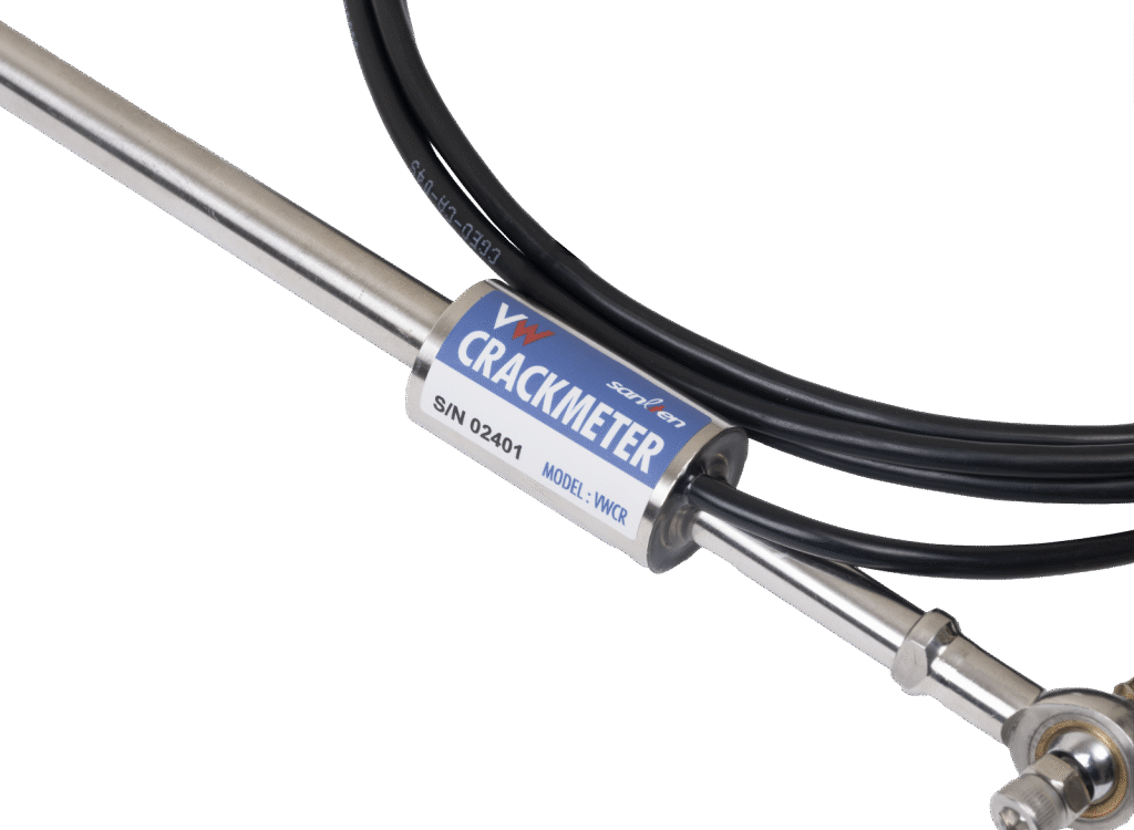 VW Crackmeter 1600x1600 nob 1 1024x1024 1