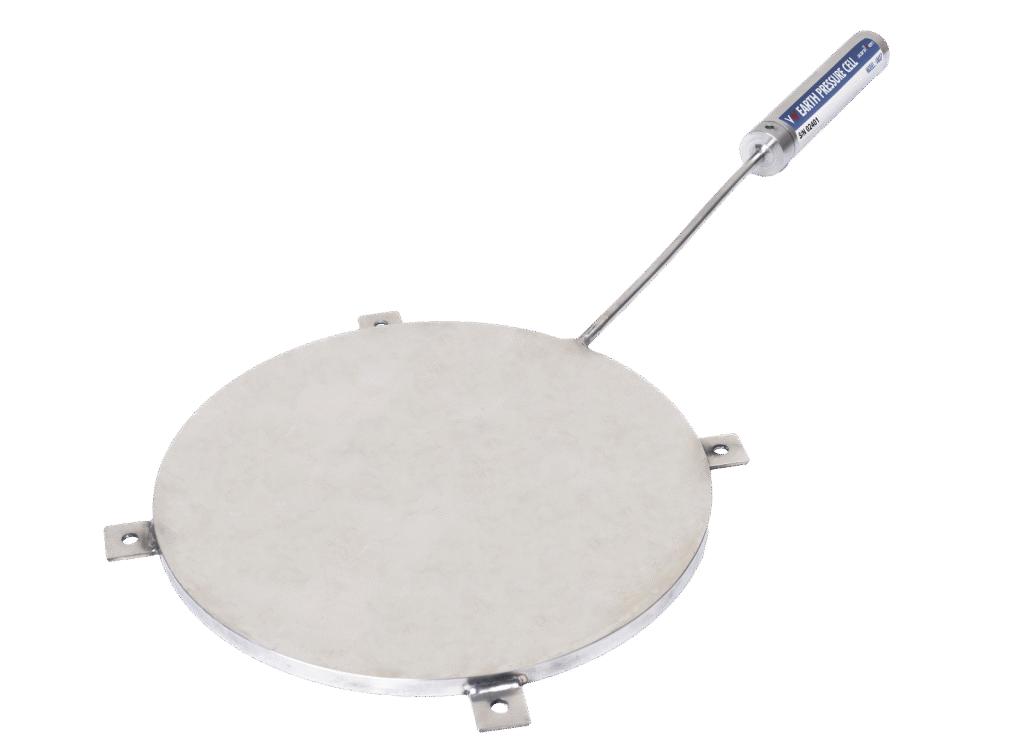 VW Earth Pressure Cell 1024x1024 1