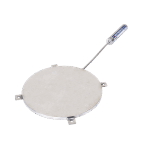 VW Earth Pressure Cell 1024x1024 1