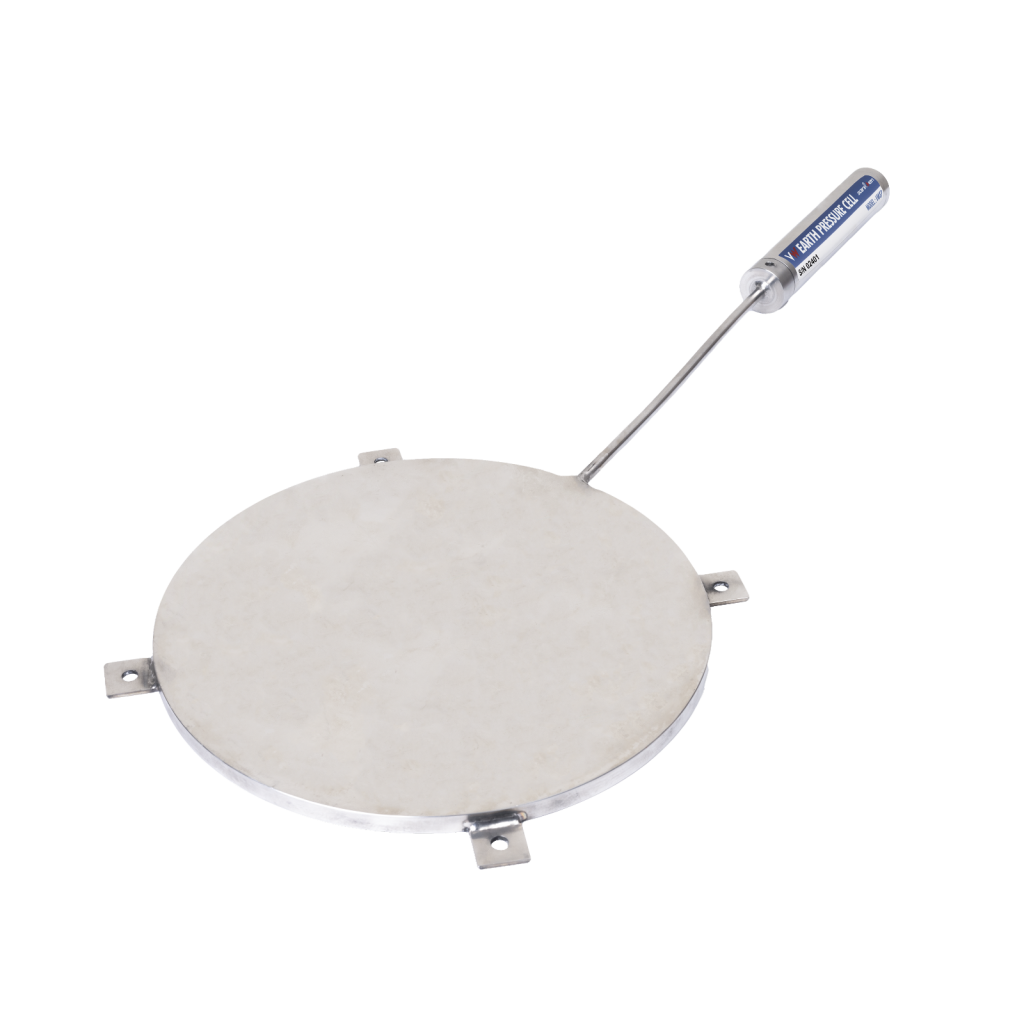 VW Earth Pressure Cell 1024x1024 1
