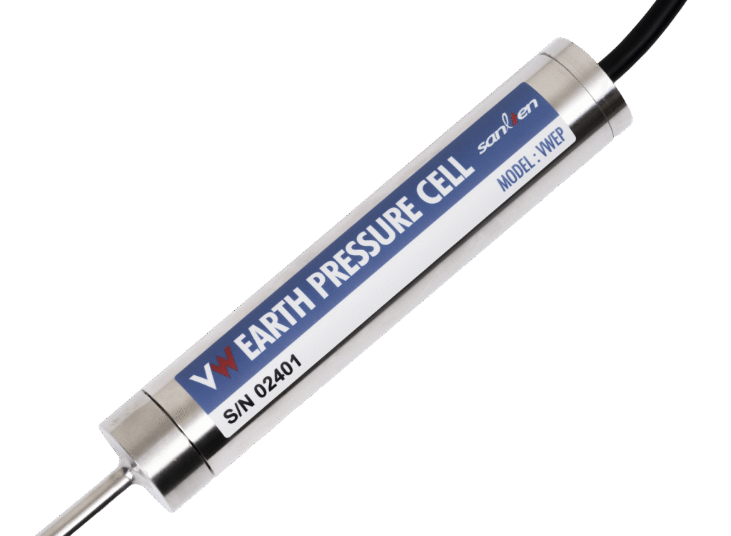 VW Earth Pressure Cell 2 1024x1024 1
