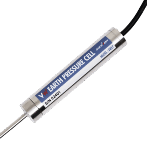 VW Earth Pressure Cell 2 1024x1024 1
