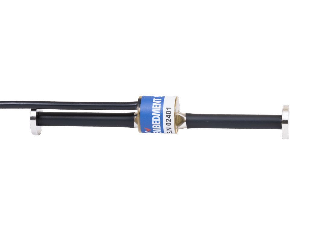 VW Embedment Strain Gauge 1600x1600 1024x1024 1