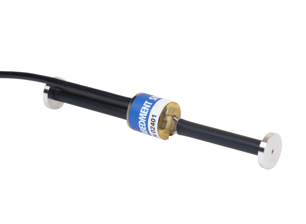 VW Embedment Strain Gauge 1600x1600 1 1024x1024 1