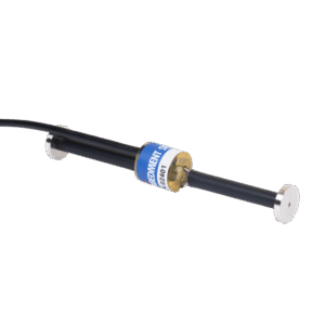 VW Embedment Strain Gauge 1600x1600 1 1024x1024 1